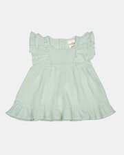 Toshi Dress Sammy-dresses-and-skirts-Bambini