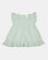 Toshi Dress Sammy