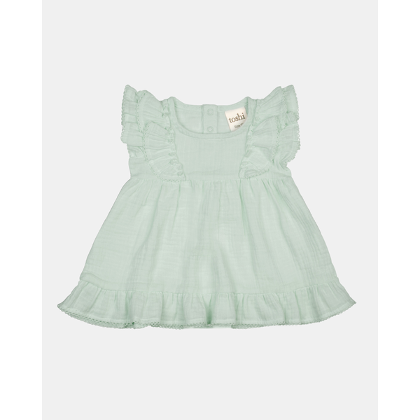 Toshi Dress Sammy
