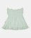 Toshi Dress Sammy