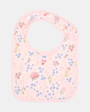 Toshi Bib Down Under-organic-Bambini