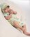 Toshi Onesie SS Banjo