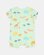 Toshi Onesie SS Banjo