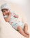 Toshi Onesie SS Banjo