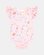 Toshi Onesie SS Matilda