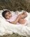 Toshi Onesie SS Matilda
