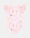 Toshi Onesie SS Matilda