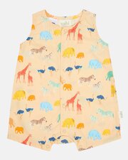 Toshi Romper Banjo-bodysuits-and-rompers-Bambini