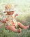 Toshi Romper Banjo