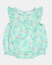 Toshi Romper Matilda-bodysuits-and-rompers-Bambini