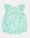Toshi Romper Matilda