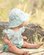 Toshi Romper Matilda