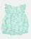 Toshi Romper Matilda