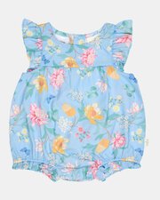 Toshi Romper Matilda-bodysuits-and-rompers-Bambini