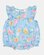 Toshi Romper Matilda