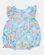 Toshi Romper Matilda