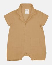 Toshi Romper Sammy-bodysuits-and-rompers-Bambini