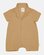 Toshi Romper Sammy
