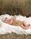 Toshi Romper Sammy