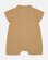 Toshi Romper Sammy