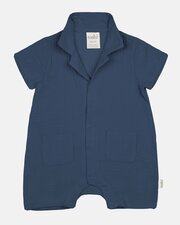 Toshi Romper Sammy-bodysuits-and-rompers-Bambini