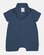 Toshi Romper Sammy