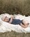 Toshi Romper Sammy