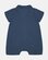 Toshi Romper Sammy