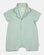 Toshi Romper Sammy