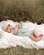 Toshi Romper Sammy