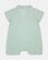Toshi Romper Sammy