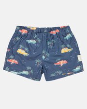 Toshi Shorts Banjo-pants-and-shorts-Bambini