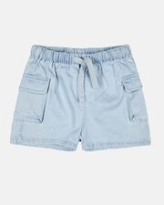 Toshi Shorts Billy-pants-and-shorts-Bambini