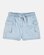 Toshi Shorts Billy