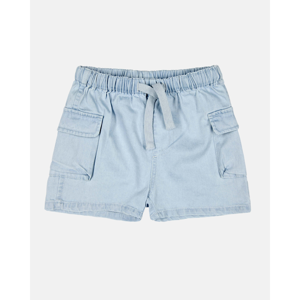 Toshi Shorts Billy