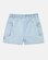Toshi Shorts Billy