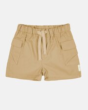 Toshi Shorts Billy-pants-and-shorts-Bambini
