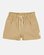 Toshi Shorts Billy