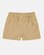 Toshi Shorts Billy