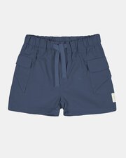 Toshi Shorts Billy-pants-and-shorts-Bambini