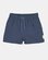 Toshi Shorts Billy