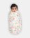 Toshi Wrap Muslin Down Under