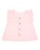 Toshi Frilled Top Sammy