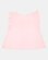 Toshi Frilled Top Sammy