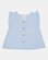 Toshi Frilled Top Sammy