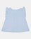 Toshi Frilled Top Sammy