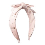 Mimi & Lula Velvet Headband-gift-ideas-Bambini