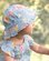 Toshi Romper Matilda