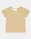 Toshi Dreamtime Tee SS Logo
