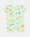 Toshi Onesie SS Banjo